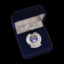 Nswpolice Retired Pin Case