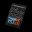 RTX Pin Card