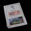 Royal Childrens Pin Card