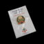Toorak College Pin Card