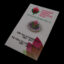 Viet Womens Pin Card