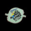 World Mastewr Pitcrew Pin