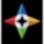 Favicon 32x32