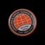 Sssi fellow printed pin