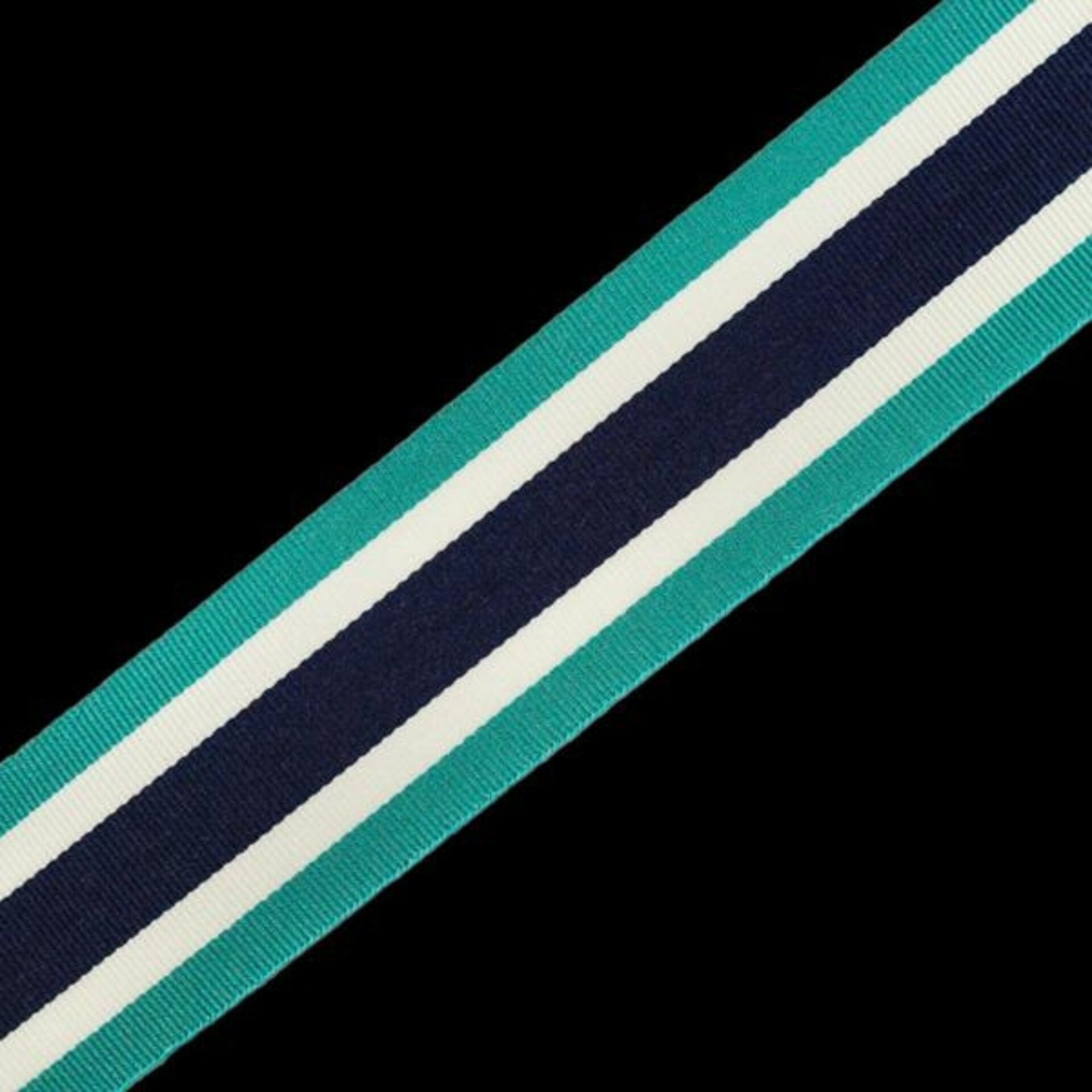 main 243