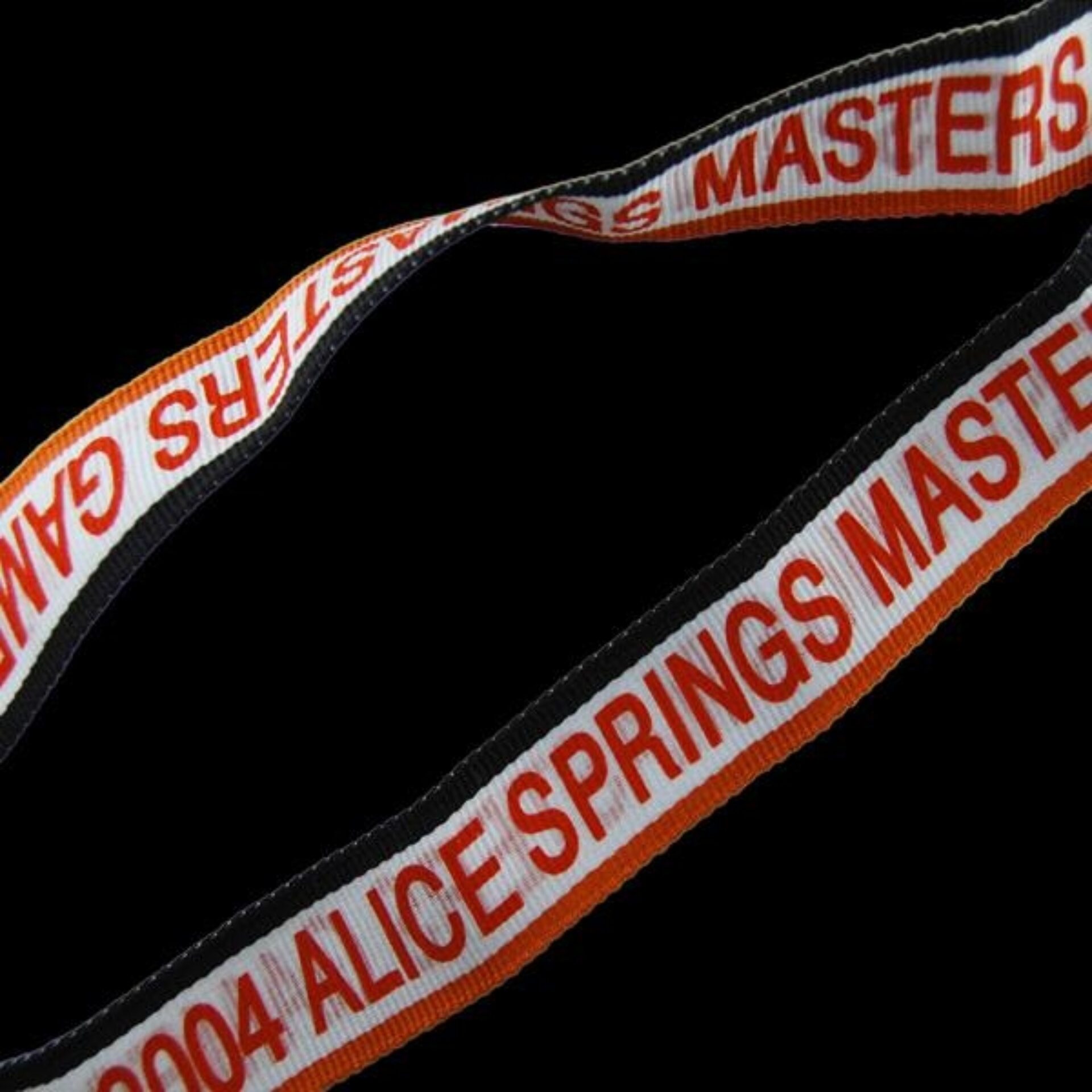 main 252
