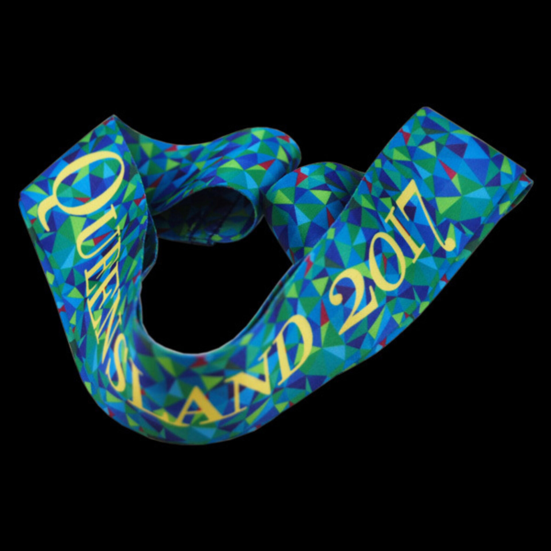 A- Qld 2017 Skate Ribbon