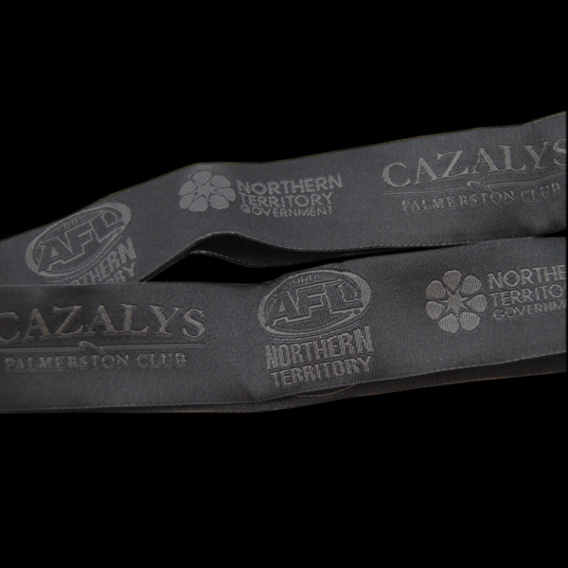Afl Nt Tone Ribbon