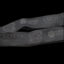 Afl Nt Tone Ribbon