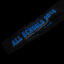 All Schools Swim Ribbon