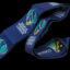 Bowls Premier League Ribbon