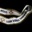 Logan Viki Ribbon
