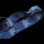 Parkdale Ribbon