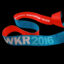 Royal Melb Yacht Ribbon