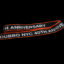 Dubbo Heatransfer Ribbon