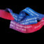 Rowing Chamiopnship Ribbon