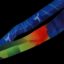 Taekwondo ht ribbon