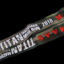 Titan Mub Ribbon