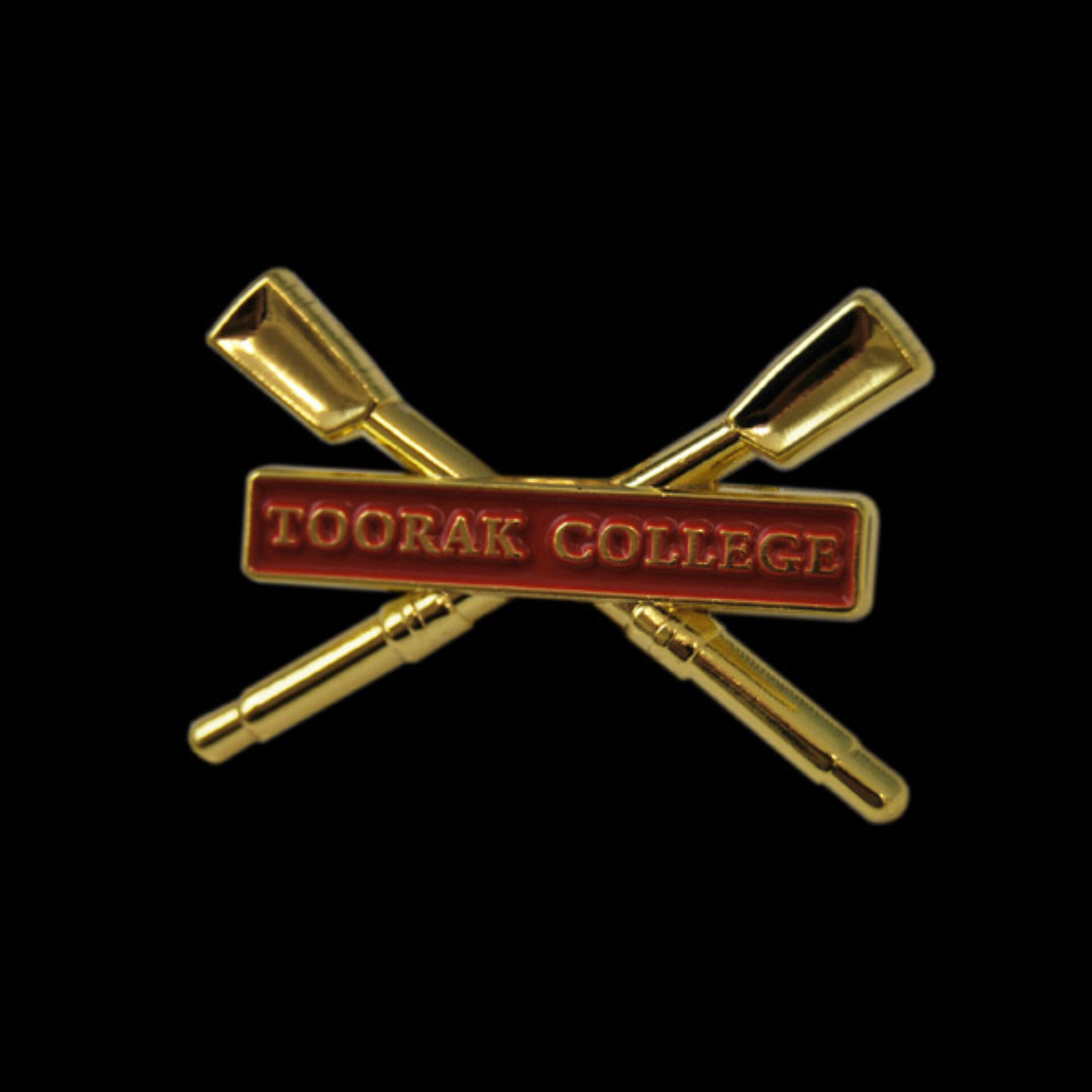 Toorak Rowing