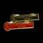 House Captain Bars