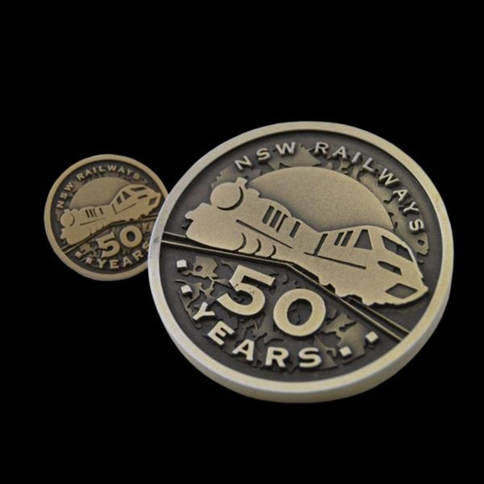 main 290