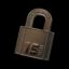 15yr Bunnings Lock