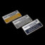 Amp Winner Pins