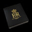 Gov House Print Case