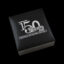 Nt 150Yr Case