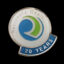 Phealth 20 Yrservice Pin