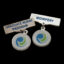 Phealth Service Pins