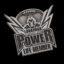 Laurimar Life Member Pin