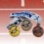 2017 Athletics Weblink Banner Cg