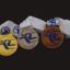 2017 Athletics1