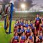 AFLW Blog Image 1