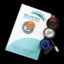 Charities Button Web
